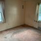 2727 PARKWOOD AVE, Saginaw, MI 48601 ID:16163679