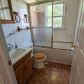 2727 PARKWOOD AVE, Saginaw, MI 48601 ID:16163681