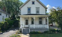 229 W Ash St Lombard, IL 60148