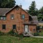 4035 ADAMS AVE, Des Moines, IA 50310 ID:16155205