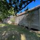 4120 ASHLAND DR, Port Arthur, TX 77642 ID:16163633