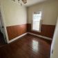 4120 ASHLAND DR, Port Arthur, TX 77642 ID:16163636