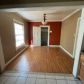 4120 ASHLAND DR, Port Arthur, TX 77642 ID:16163637