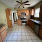 4120 ASHLAND DR, Port Arthur, TX 77642 ID:16163638