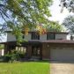 3681 MELANIE LN, Crete, IL 60417 ID:16163689