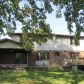 3681 MELANIE LN, Crete, IL 60417 ID:16163690