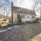 29 CEDAR LN, Westfield, MA 01085 ID:16163698