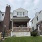 62 FLORENCE AVE, Sharon Hill, PA 19079 ID:16163707