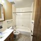 433 S Lombard Ave Apt 23, Oak Park, IL 60302 ID:16128250