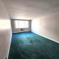 433 S Lombard Ave Apt 23, Oak Park, IL 60302 ID:16128251