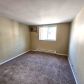 433 S Lombard Ave Apt 23, Oak Park, IL 60302 ID:16128252