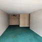 433 S Lombard Ave Apt 23, Oak Park, IL 60302 ID:16128253