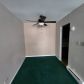 433 S Lombard Ave Apt 23, Oak Park, IL 60302 ID:16128254