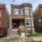 3632 W Flournoy St, Chicago, IL 60624 ID:16129850