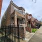 3632 W Flournoy St, Chicago, IL 60624 ID:16129851