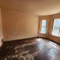 3632 W Flournoy St, Chicago, IL 60624 ID:16129853