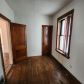 3632 W Flournoy St, Chicago, IL 60624 ID:16129855