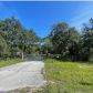 5843 LEON TYSON RD, Saint Cloud, FL 34771 ID:16136157