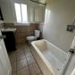 4510 SAN CARLOS AVENUE, Oakland, CA 94601 ID:16162003