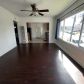 4510 SAN CARLOS AVENUE, Oakland, CA 94601 ID:16162004