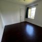 4510 SAN CARLOS AVENUE, Oakland, CA 94601 ID:16162005