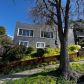 4510 SAN CARLOS AVENUE, Oakland, CA 94601 ID:16162007