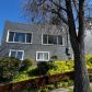 4510 SAN CARLOS AVENUE, Oakland, CA 94601 ID:16162008