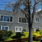 4510 SAN CARLOS AVENUE, Oakland, CA 94601 ID:16162009