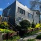 4510 SAN CARLOS AVENUE, Oakland, CA 94601 ID:16162010