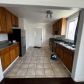 4510 SAN CARLOS AVENUE, Oakland, CA 94601 ID:16162011