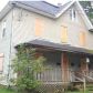 2-4 CHERRY ST, Pittsfield, MA 01201 ID:16163651