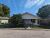 108 ERWIN AVE Union, SC 29379