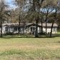 169 CEDAR CREEK CIR, Cedar Creek, TX 78612 ID:16057213