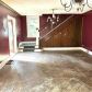 1450 TRENTVALE ST., East Liverpool, OH 43920 ID:16132846