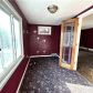 1450 TRENTVALE ST., East Liverpool, OH 43920 ID:16132847