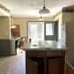 1450 TRENTVALE ST., East Liverpool, OH 43920 ID:16132850