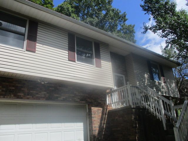 28 Kensington Pl, Hurricane, WV 25526