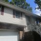 28 Kensington Pl, Hurricane, WV 25526 ID:16133240