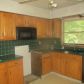 28 Kensington Pl, Hurricane, WV 25526 ID:16133241