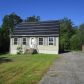 44 Isaiah Dr, Standish, ME 04084 ID:16133674