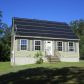 44 Isaiah Dr, Standish, ME 04084 ID:16133675