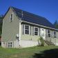 44 Isaiah Dr, Standish, ME 04084 ID:16133676