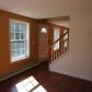 44 Isaiah Dr, Standish, ME 04084 ID:16133679