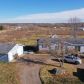 18564 65TH AVE, Milaca, MN 56353 ID:16161902