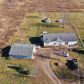 18564 65TH AVE, Milaca, MN 56353 ID:16161903