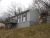 815 Laurel Drive Mannington, WV 26582