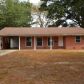 913 Mary Jane Blvd, Mansfield, LA 71052 ID:16128199