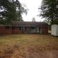 913 Mary Jane Blvd, Mansfield, LA 71052 ID:16128202