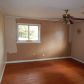 913 Mary Jane Blvd, Mansfield, LA 71052 ID:16128206