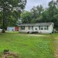 4808 WEBSTER ST, Federalsburg, MD 21632 ID:16128962